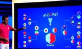 Xavi dự đoán siêu chuẩn về Asian Cup 2019, trừ Việt Nam