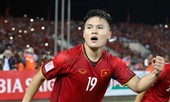 ‘Tài năng của Quang Hải sẽ thắp sáng AFC Champions League’