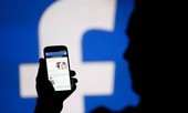 Nguyên nhân nào khiến Facebook bị ‘sập’ trên toàn cầu?