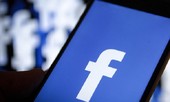 Facebook tìm ra nguyên nhân sự cố, khả năng truy cập dần ổn định