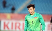 Báo Indonesia tiếc cho đội nhà, chê thủ thành Bùi Tiến Dũng