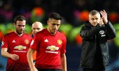 Đội xếp thứ 4 Ngoại hạng Anh có thể mất suất dự Champions League