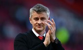HLV Solskjaer có 250 triệu bảng để 'thay máu' M.U