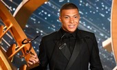 Ngôi sao Mbappe lấp lửng chia tay PSG, rộ tin đồn về Real