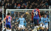 VIDEO: Chiêm ngưỡng bàn thắng đẹp nhất Premier League