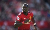 Tiết lộ nguyên nhân khiến M.U quyết giữ chân Pogba bằng mọi giá
