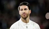 Ramos muốn chia tay Real, M.U và Liverpool nhanh chóng vào cuộc