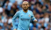 Đội bóng ở Qatar dùng ‘bom tiền’ lôi kéo công thần của Man City