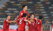 CĐV tin tuyển Việt Nam sẽ vượt qua vòng loại World Cup 2022