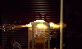 Thảm họa hạt nhân ở Fukushima năm 2011 đã xảy ra như thế nào?