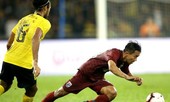 ‘Messi Thái’ khẳng định sẽ quyết chiến hết sức với Việt Nam