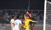 U22 Việt Nam đá chung kết SEA Games 30 khi nào, ở đâu?