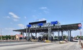 BOT Cai Lậy bất ngờ hoãn thu phí trở lại
