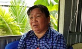 Người đàn ông chết tại trụ sở công an huyện, nghi nhảy lầu tự tử