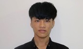 Đi uống cà phê, nam thanh niên 17 tuổi bị đâm tử vong