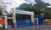 Nữ giám đốc ở Phú Quốc nói gì sau khi lên facebook xúc phạm thầy hiệu trưởng