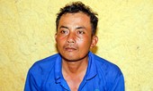 Thầy giáo đâm chết bạn đồng tính rồi nhờ em ruột báo công an