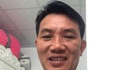‘Trùm nhóm xã hội đen’ ở Phú Quốc bị bắt khi đang mải mê đánh bạc