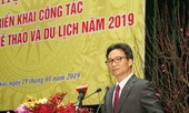 'Đừng để điều tử tế bị coi là bất thường'