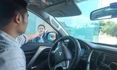 Đề xuất xả trạm BOT 3 ngày Tết: Đừng chỉ là 'chiêu trò' xoa dịu dư luận