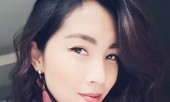 Bộ Ngoại giao Việt Nam thông tin vụ công dân 'mắc kẹt' ở Pháp