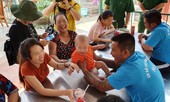 Nỗi ám ảnh mang tên 'ngáo đá': Khó xác định tình trạng nghiện để đưa đi cai