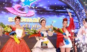 Sao Mai 2019 đột phá thế nào?
