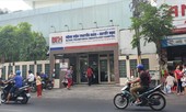 Xử lý bác sĩ 'vòi' tiền bệnh nhân ung thư