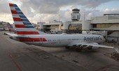 Hãng bay Indonesia hủy hợp đồng mua 90 Boeing 737 Max