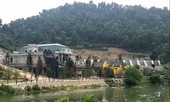 Quan hệ Mỹ - Triều có thể sắp nóng trở lại