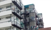 Vì sao hàng loạt lãnh đạo phường, quận ở TPHCM bị kỷ luật