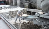 Tăng giá điện: Hàng hóa điều chỉnh tăng theo