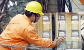 Tăng giá điện sẽ ảnh hưởng thế nào tới CPI và GDP?