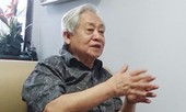 Phải công khai những người mua điểm