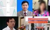 Gian lận thi: Chỉ cán bộ mới biết kẽ hở và dễ dàng che giấu vi phạm
