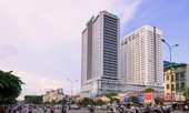 Quản lý vận hành nhà chung cư: Tranh nhau vào ban quản trị để trục lợi?