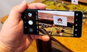 Huawei sẽ phải dùng mã nguồn nguồn mở của Android