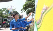 Không để chiến dịch hè trở thành bệnh thành tích