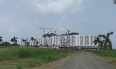 Vụ doanh nghiệp tiếp thanh tra 138 lần trong năm: Sau thanh tra vẫn... tắc