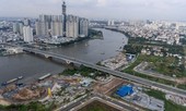 Chi tiết những sai phạm khủng tại dự án Khu đô thị mới Thủ Thiêm
