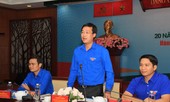 Mang giá trị bền vững cho địa bàn vùng sâu vùng xa