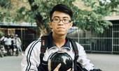 Vượt qua giới hạn của chính mình