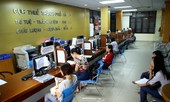 Xử lý doanh nghiệp nợ thuế: Nguy cơ mất trắng hơn 30 nghìn tỷ đồng