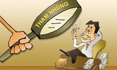 Thấy chưa?!