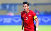 VFF và CLB Viettel giảng hòa vụ Quế Ngọc Hải chấn thương