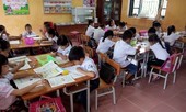 Xôn xao SGK môn thể dục: Bộ GD&ĐT nói tất cả môn học đều phải có sách