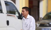 Gian lận điểm thi ở Sơn La: Được 'nhờ xem điểm', nhận cả tỷ đồng