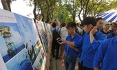 Làm rõ trách nhiệm dự án đường sắt Cát Linh - Hà Đông