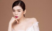 Ai đo 'đẳng cấp quốc tế'?