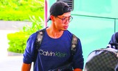 Cơ hội nào cho Công Phượng?